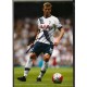 Signed photo of Eric Dier the Tottenham Hotspur Footballer